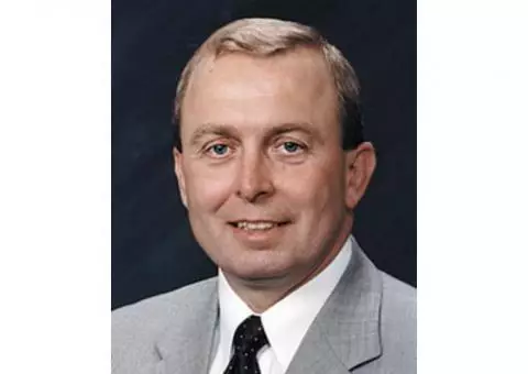 Rick Rogusky - State Farm Insurance Agent in Ionia, MI
